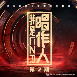 h黄无码高清动漫污在线看
