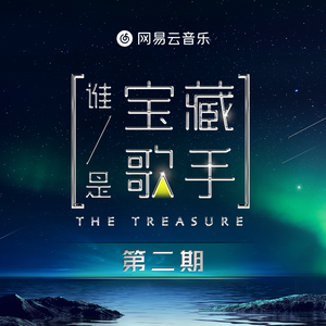 h黄无码高清动漫污在线看
