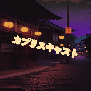 h黄无码高清动漫污在线看
