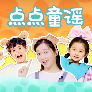 h黄无码高清动漫污在线看
