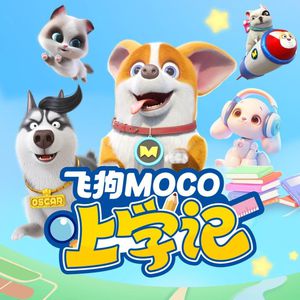 h黄无码高清动漫污在线看
