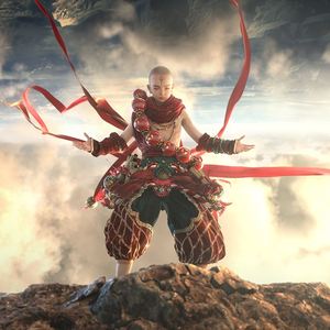 h黄无码高清动漫污在线看
