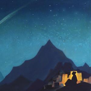 h黄无码高清动漫污在线看
