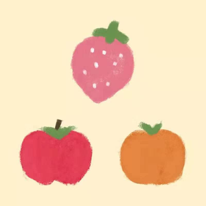 h黄无码高清动漫污在线看
