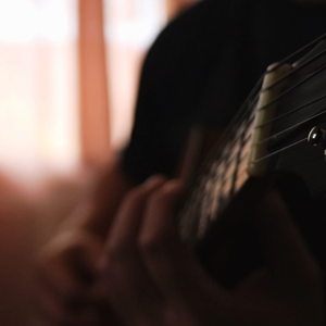 h黄无码高清动漫污在线看
