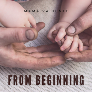 h黄无码高清动漫污在线看
