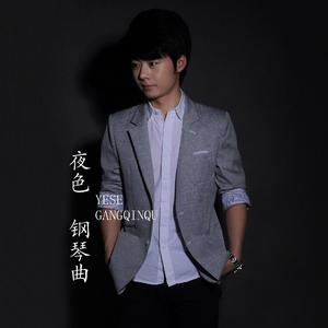 h黄无码高清动漫污在线看
