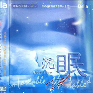 h黄无码高清动漫污在线看
