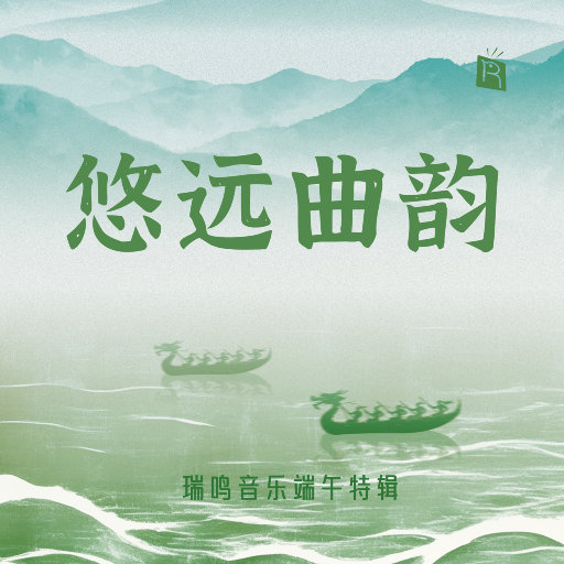 h黄无码高清动漫污在线看
