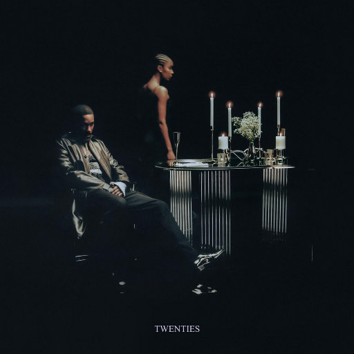 h黄无码高清动漫污在线看
